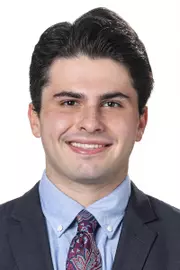 ©2020 Scott K. Brown Photography, Inc.