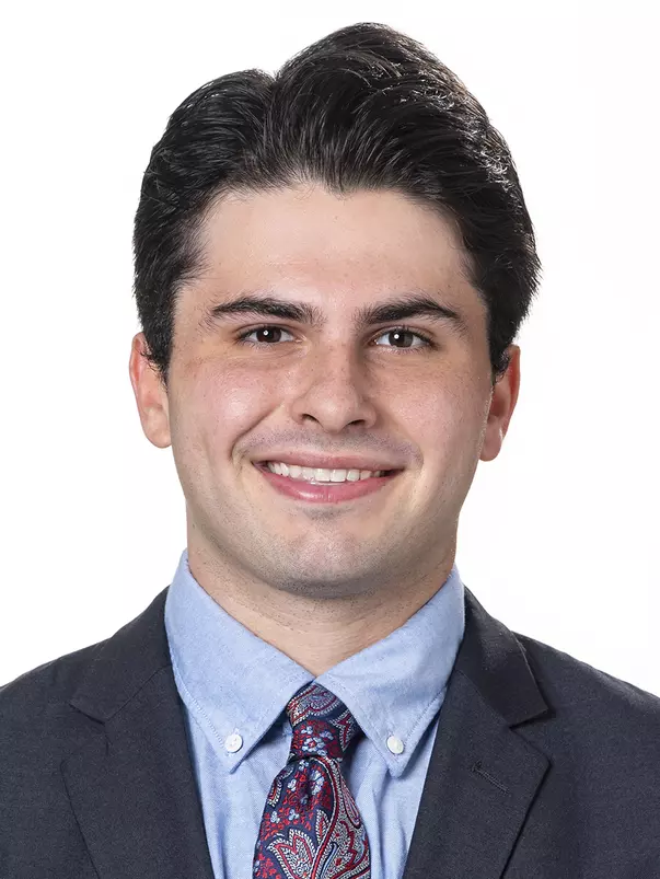 ©2020 Scott K. Brown Photography, Inc.