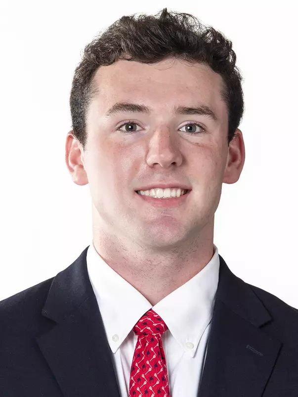 ©2020 Scott K. Brown Photography, Inc.