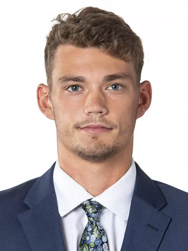 ©2020 Scott K. Brown Photography, Inc.