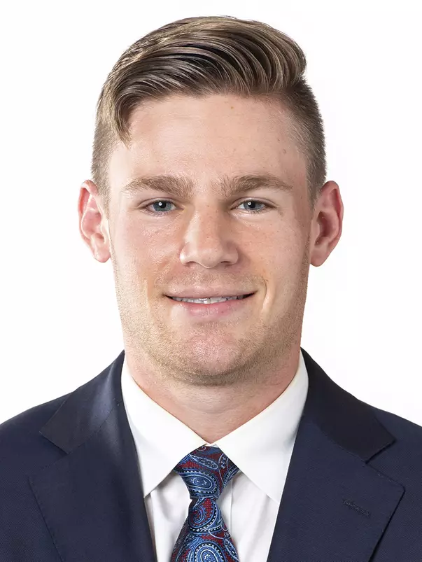 ©2020 Scott K. Brown Photography, Inc.