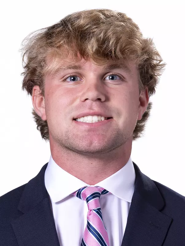 ©2020 Scott K. Brown Photography, Inc.