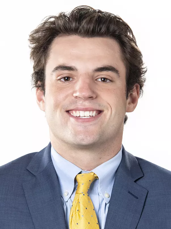 ©2020 Scott K. Brown Photography, Inc.