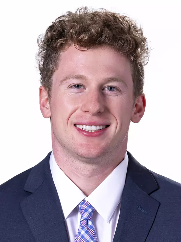 ©2020 Scott K. Brown Photography, Inc.