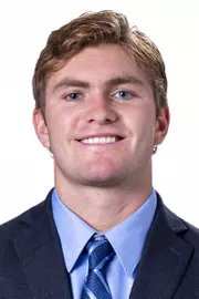 ©2020 Scott K. Brown Photography, Inc.