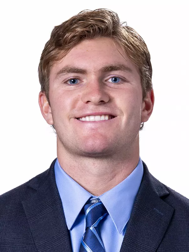 ©2020 Scott K. Brown Photography, Inc.