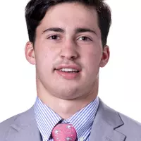 Richmond