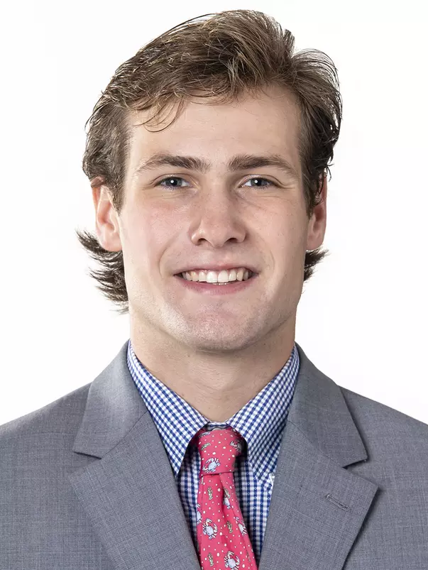 ©2020 Scott K. Brown Photography, Inc.