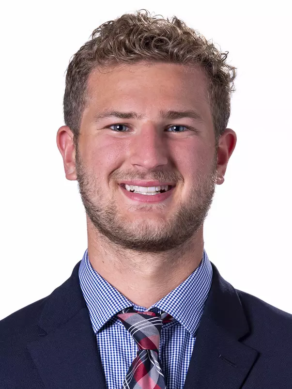 ©2020 Scott K. Brown Photography, Inc.