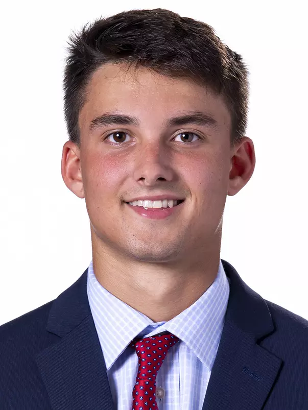 ©2020 Scott K. Brown Photography, Inc.