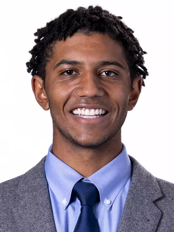 ©2020 Scott K. Brown Photography, Inc.