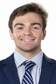 ©2020 Scott K. Brown Photography, Inc.