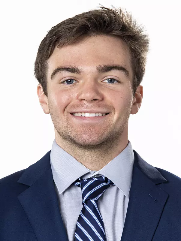 ©2020 Scott K. Brown Photography, Inc.