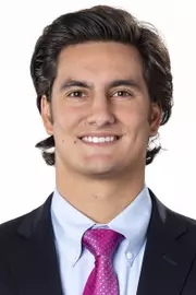 ©2020 Scott K. Brown Photography, Inc.