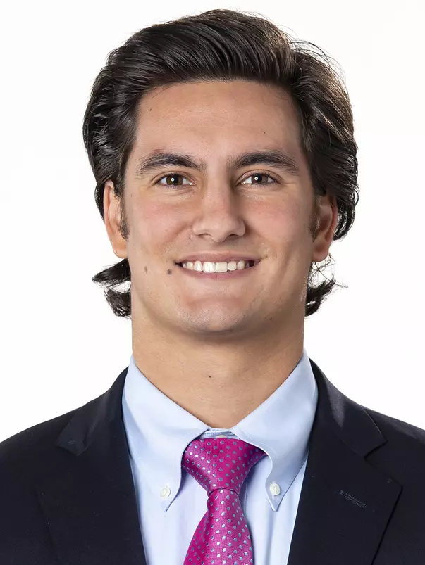 ©2020 Scott K. Brown Photography, Inc.