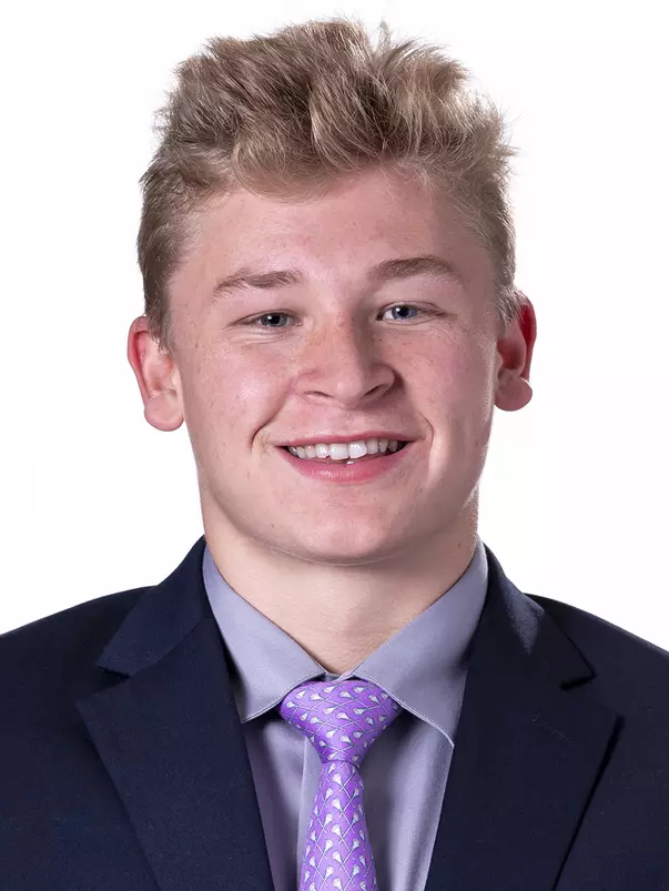 ©2020 Scott K. Brown Photography, Inc.