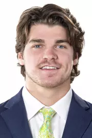 ©2020 Scott K. Brown Photography, Inc.