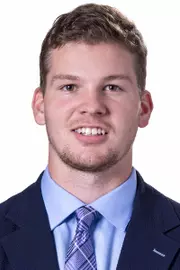 ©2020 Scott K. Brown Photography, Inc.