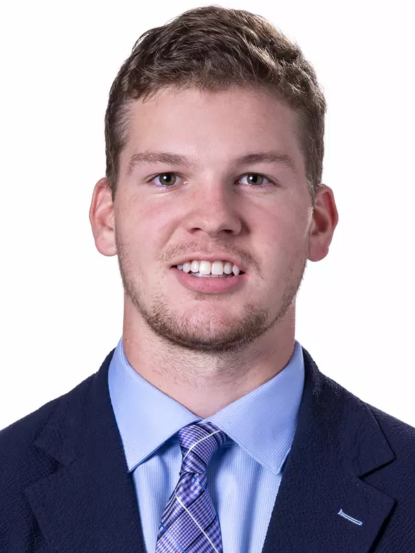 ©2020 Scott K. Brown Photography, Inc.