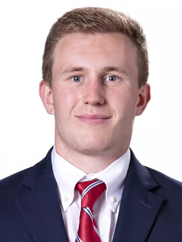 ©2020 Scott K. Brown Photography, Inc.