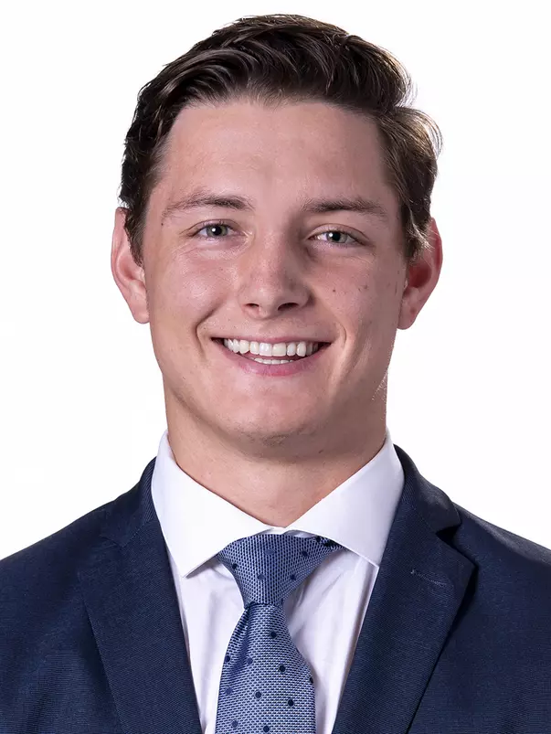 ©2020 Scott K. Brown Photography, Inc.