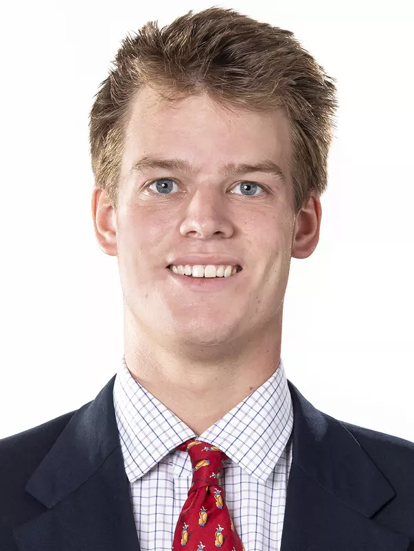 ©2020 Scott K. Brown Photography, Inc.