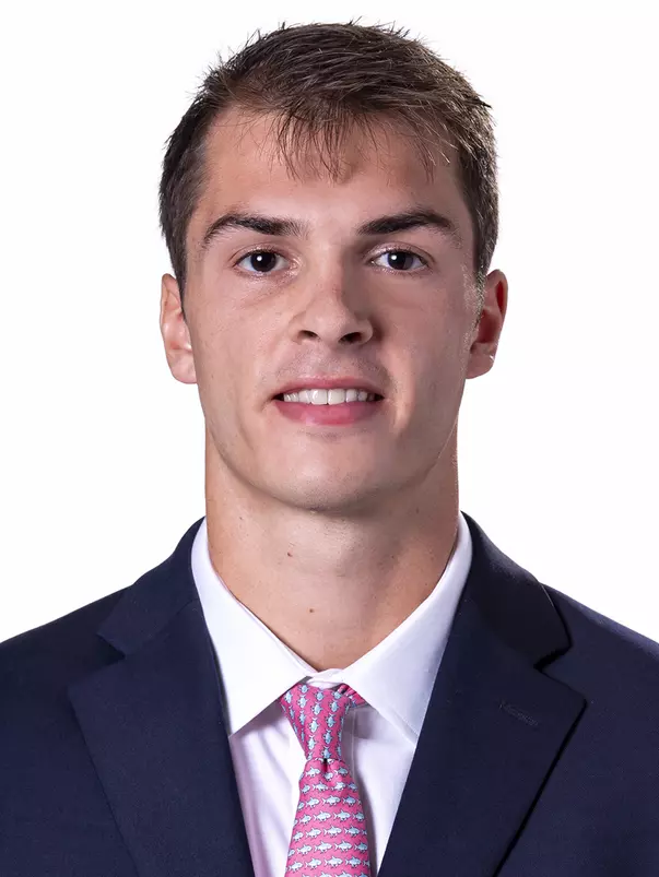 ©2020 Scott K. Brown Photography, Inc.