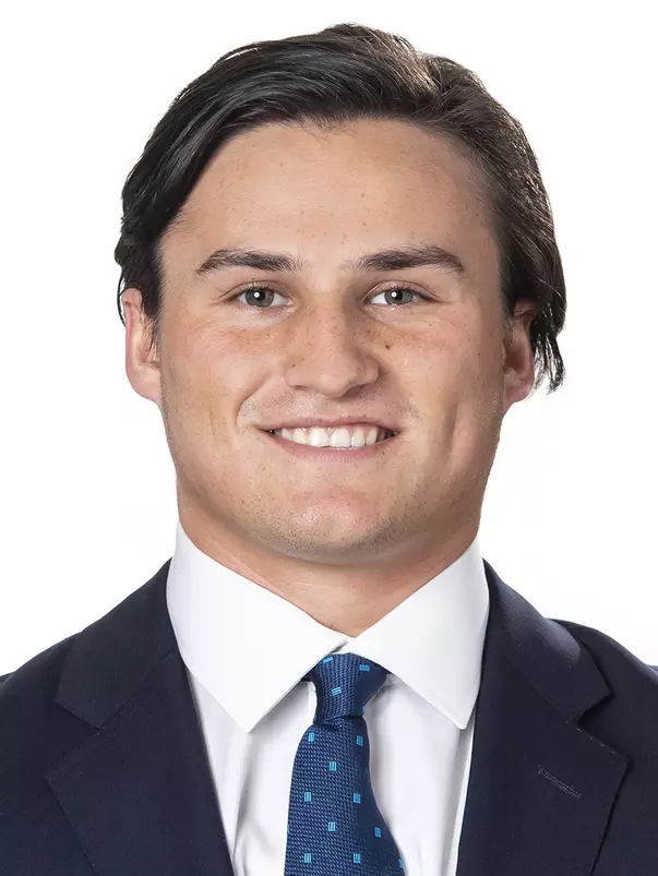 ©2020 Scott K. Brown Photography, Inc.