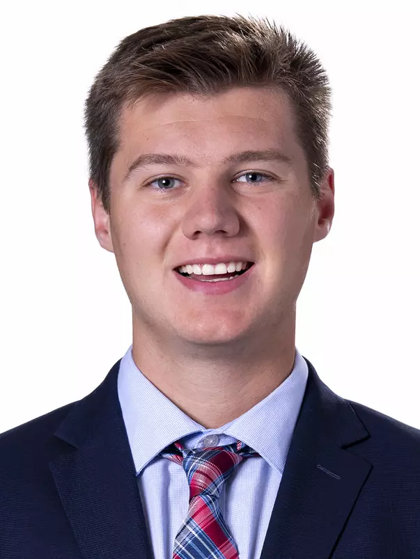 ©2020 Scott K. Brown Photography, Inc.