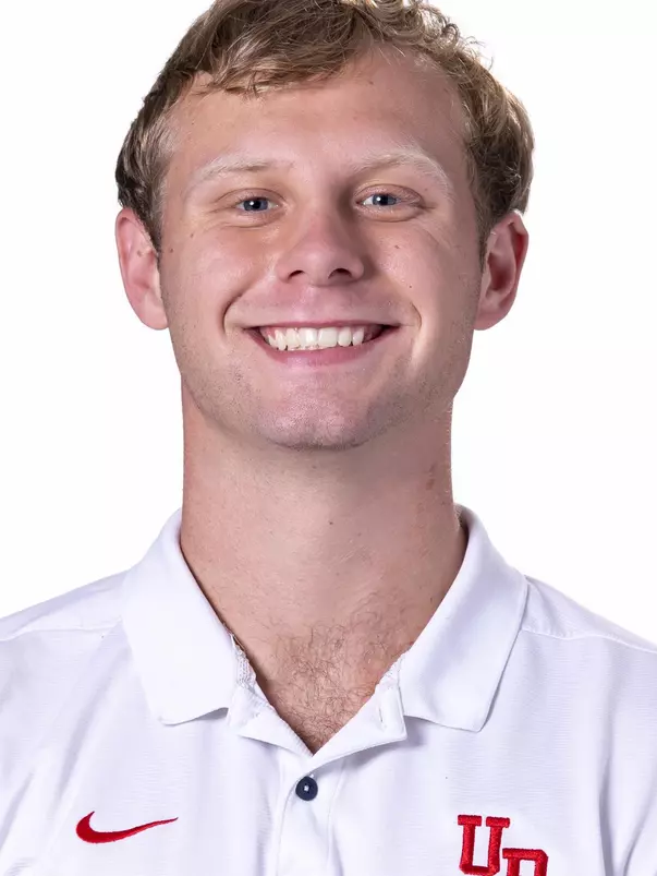 ©2020 Scott K. Brown Photography, Inc.