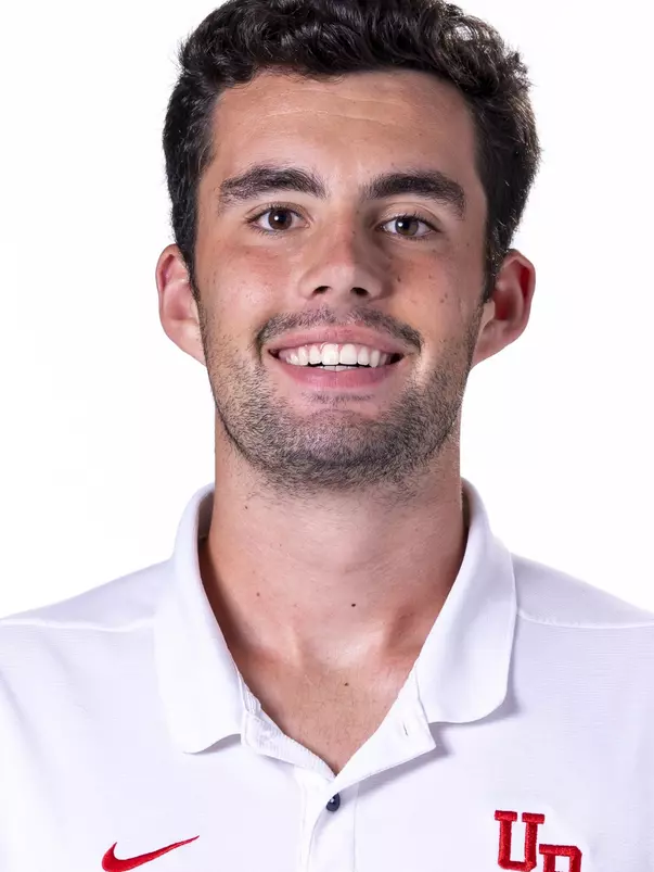 ©2020 Scott K. Brown Photography, Inc.