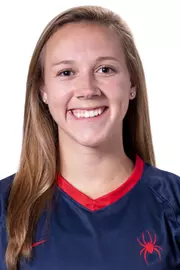 ©2020 Scott K. Brown Photography, Inc.