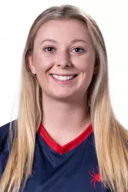 ©2020 Scott K. Brown Photography, Inc.