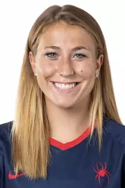 ©2020 Scott K. Brown Photography, Inc.