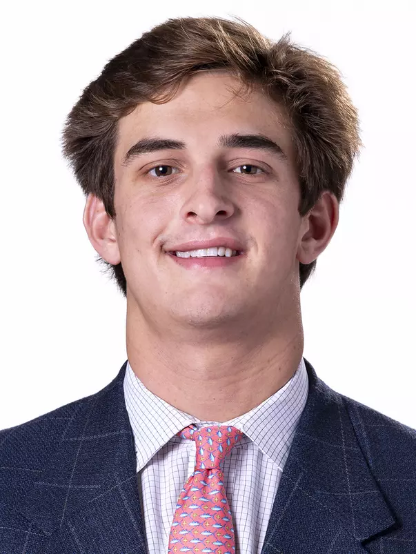 ©2020 Scott K. Brown Photography, Inc.