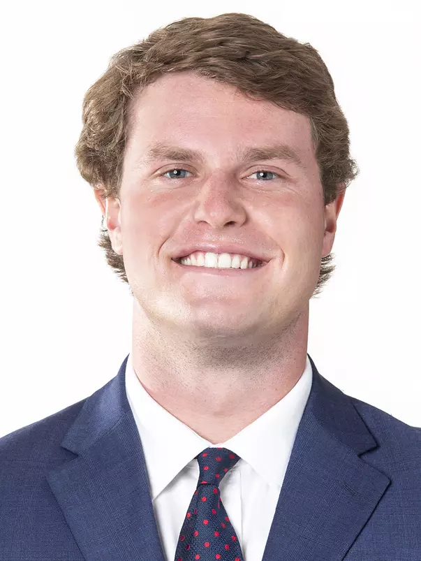 ©2020 Scott K. Brown Photography, Inc.