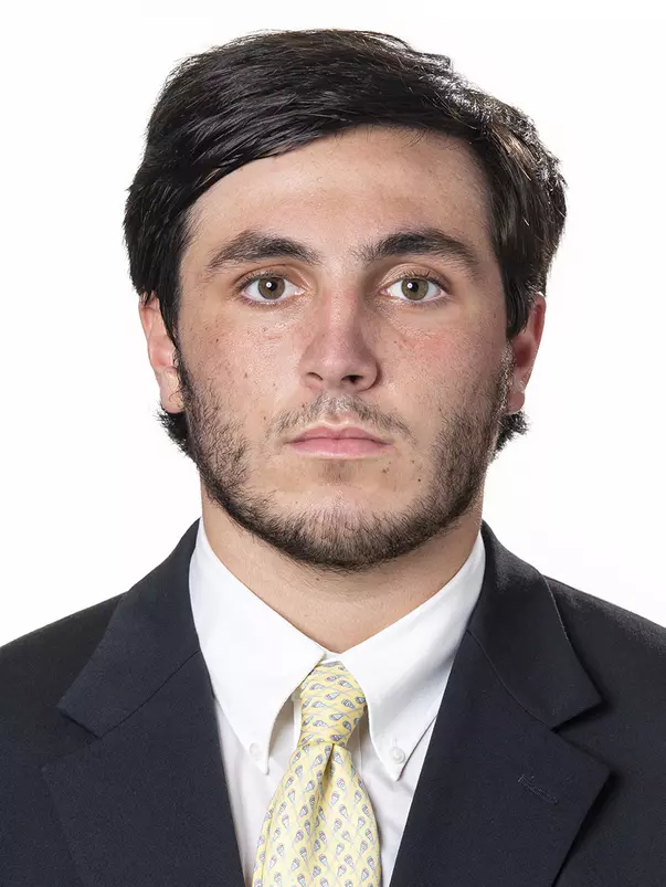 ©2020 Scott K. Brown Photography, Inc.