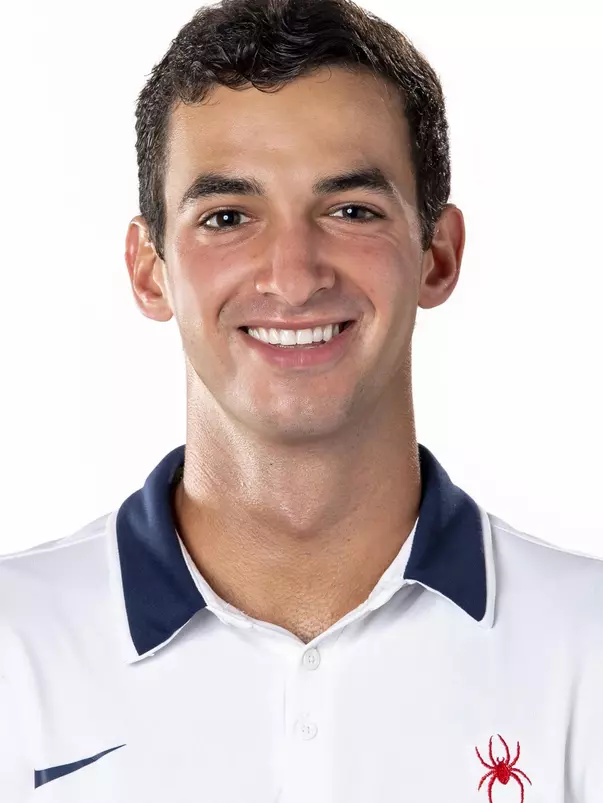 ©2020 Scott K. Brown Photography, Inc.