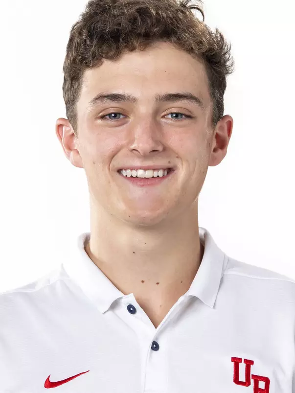 ©2020 Scott K. Brown Photography, Inc.