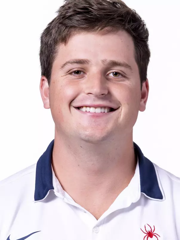 ©2020 Scott K. Brown Photography, Inc.