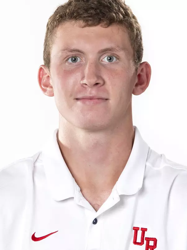 ©2020 Scott K. Brown Photography, Inc.