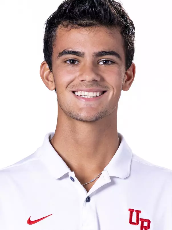 ©2020 Scott K. Brown Photography, Inc.