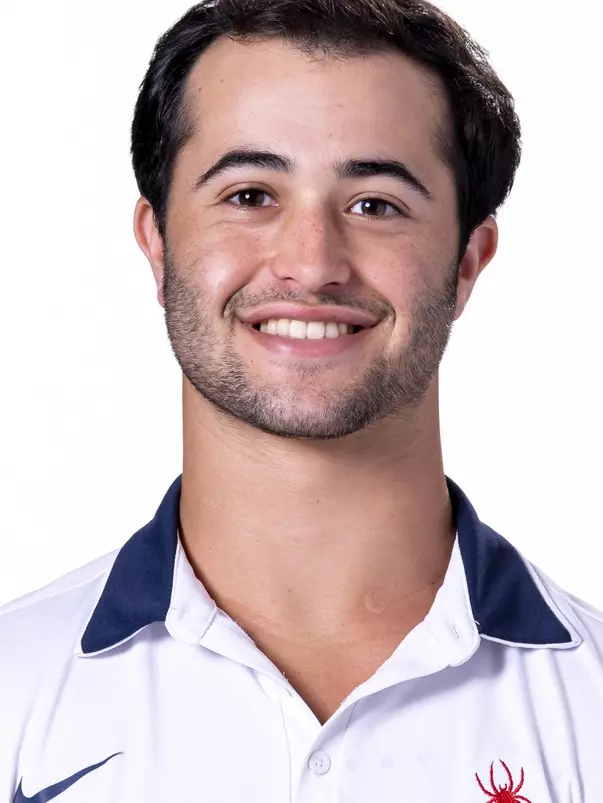 ©2020 Scott K. Brown Photography, Inc.