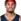 Gilyard, Jacob