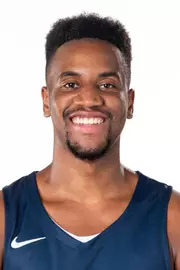 Sherod