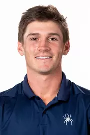 Childress
