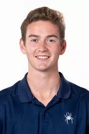 McInerney