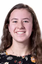 ©2020 Scott K. Brown Photography, Inc.