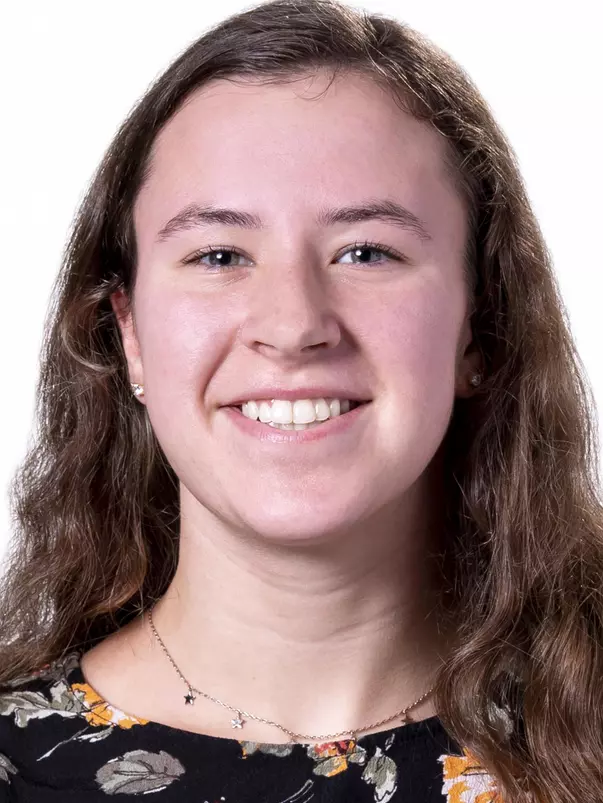 ©2020 Scott K. Brown Photography, Inc.