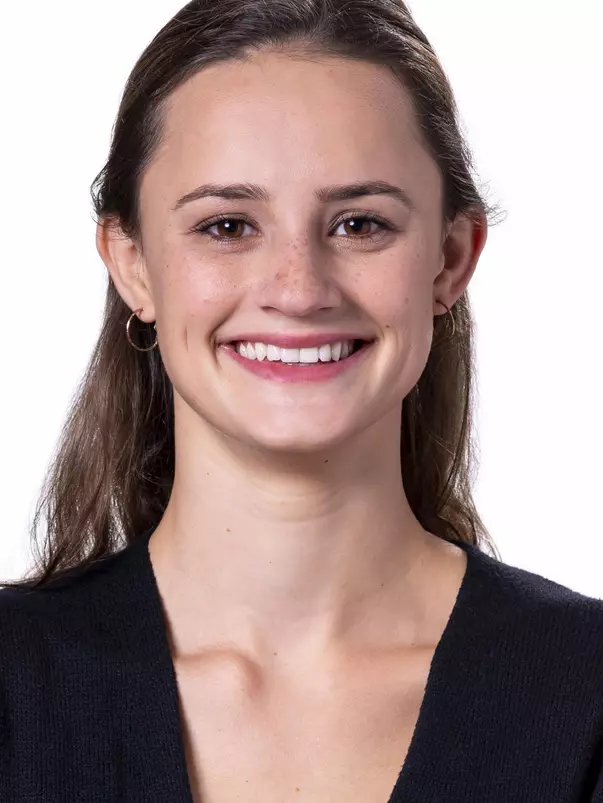 ©2020 Scott K. Brown Photography, Inc.